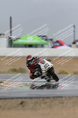 media/Mar-15-2024-Apex Assassins-CVMA (Fri) [[54f5cf1734]]/Racer 2/Session 3/